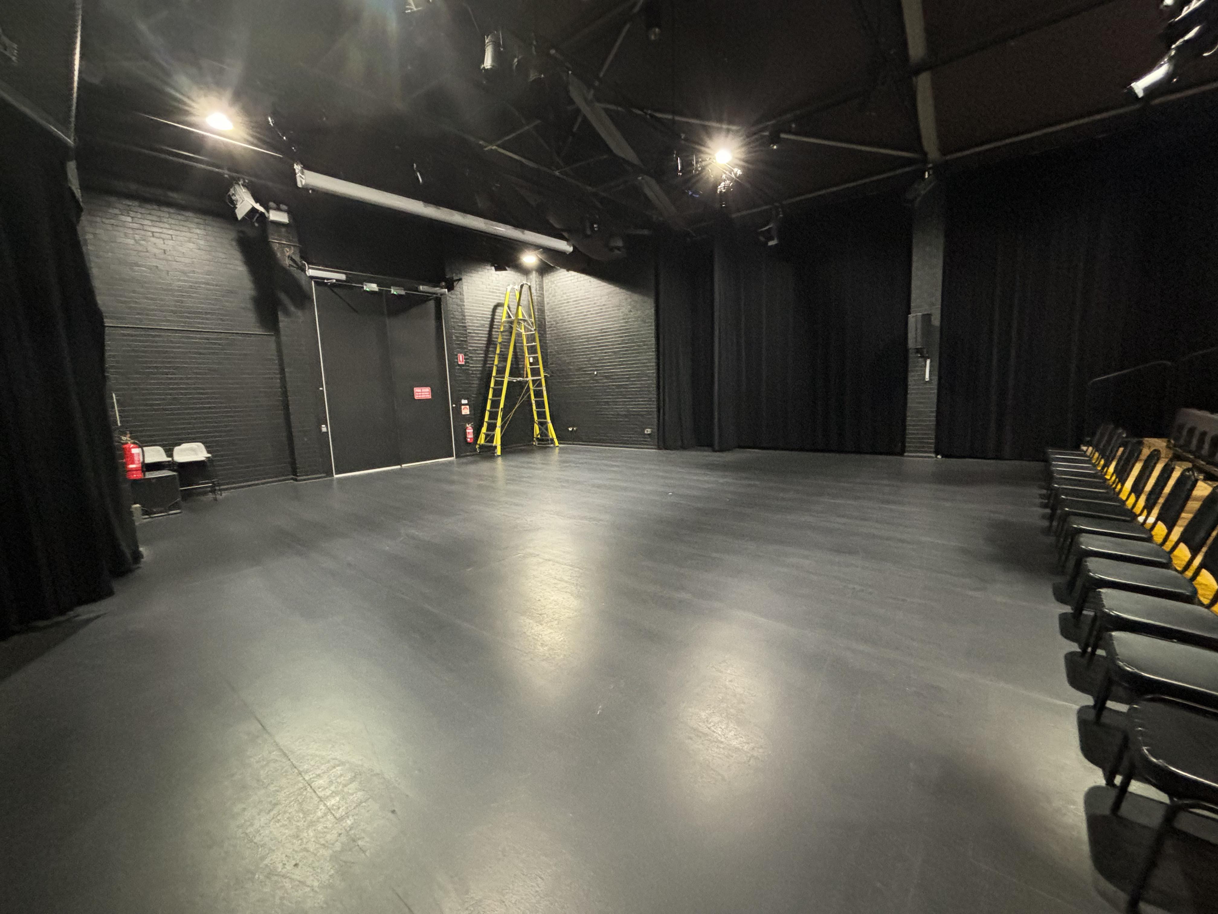 blackbox-theatre-bankstown-arts-centre